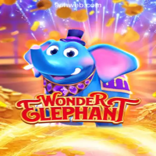 Exploring the Thrills of WonderElephant: A Captivating Adventure in Online Gaming