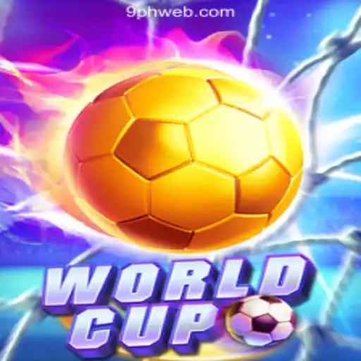 Discovering WorldCup: An Exciting Virtual Gaming Experience