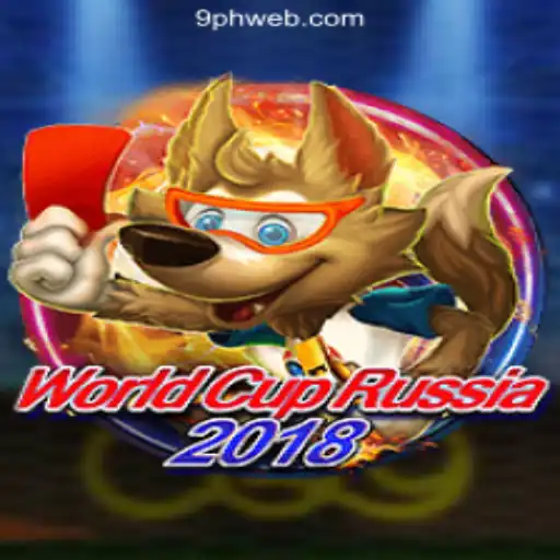 WorldCupRussia2018: A Stellar Sporting Event Meets 9PH.COM Online Casino Fun