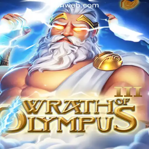 Exploring the Exciting World of WrathofOlympusIII at 9PH.COM Online Casino Philippines