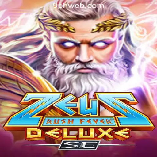 Unleashing Adventure with ZeusRushFeverDeluxeSE at 9PH.COM Online Casino Philippines